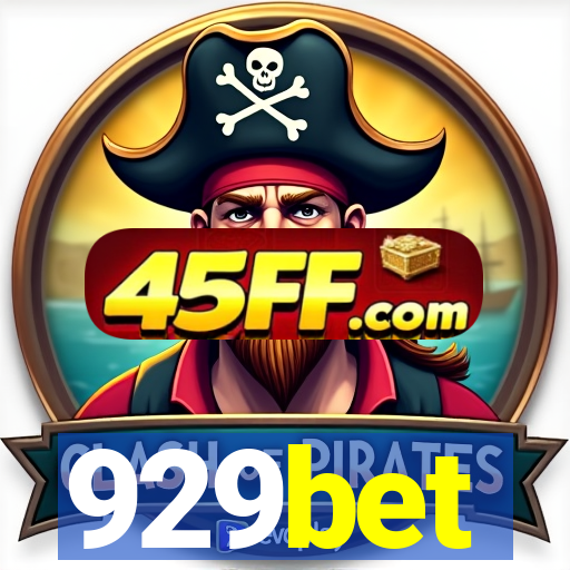 929bet