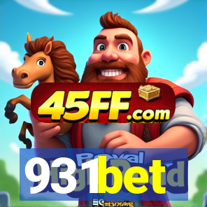 931bet