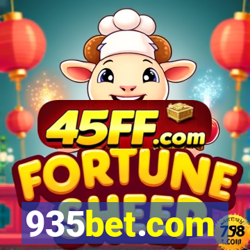 935bet.com