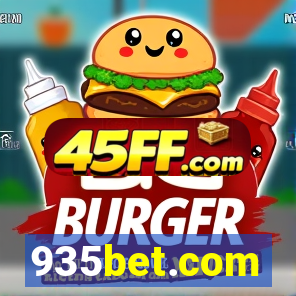 935bet.com