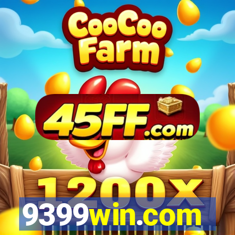 9399win.com