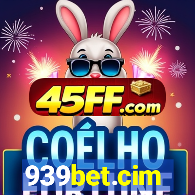 939bet.cim