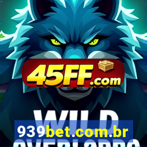 939bet.com.br