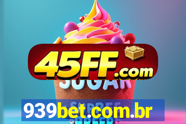 939bet.com.br