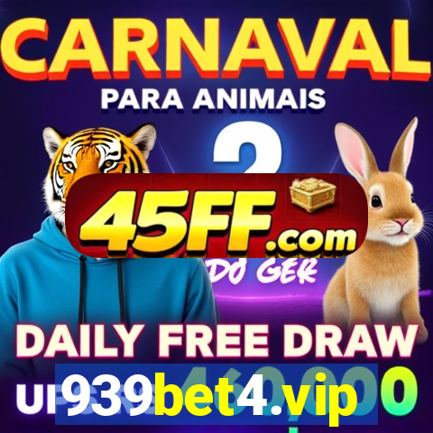 939bet4.vip