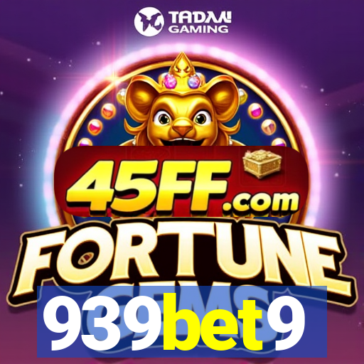 939bet9