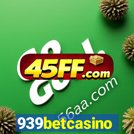 939betcasino