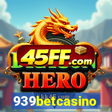 939betcasino