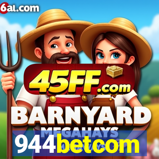 944betcom