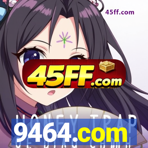 9464.com