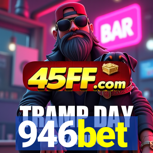 946bet