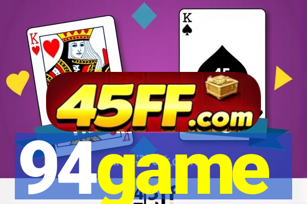 94game