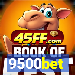 9500bet