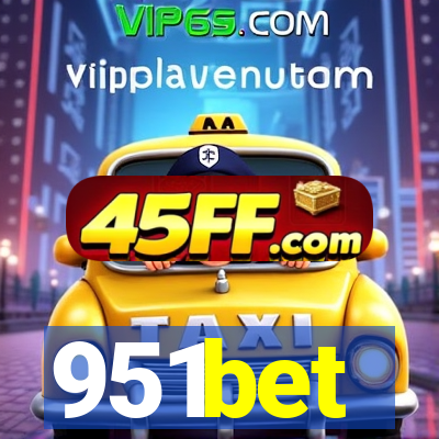 951bet