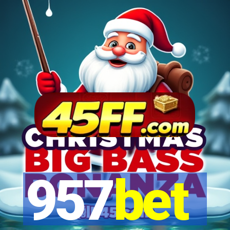 957bet
