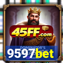 9597bet
