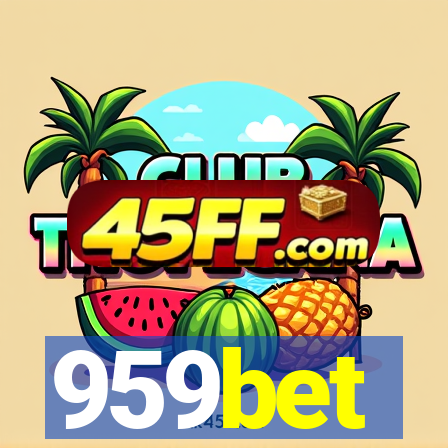 959bet