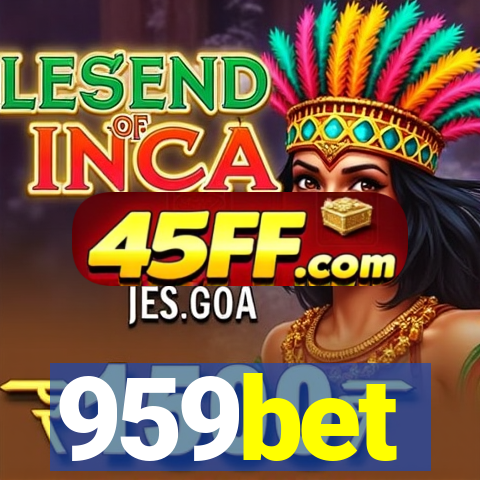 959bet