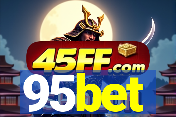 95bet