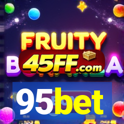 95bet