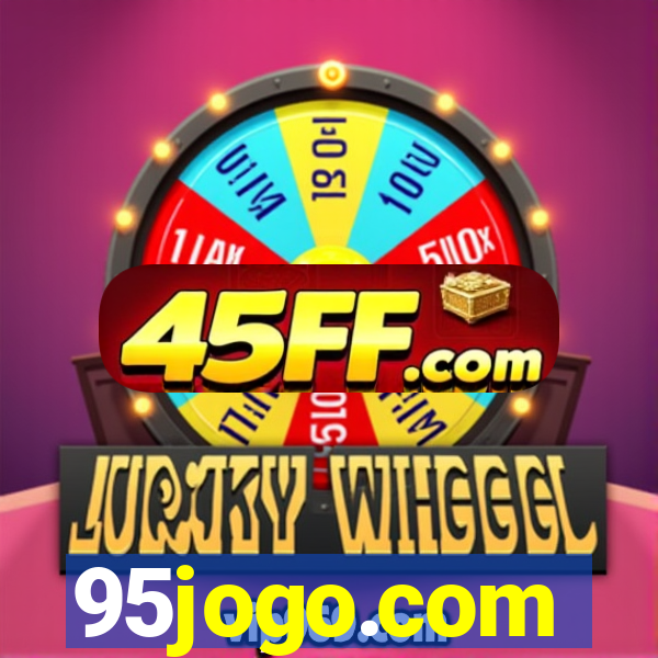 95jogo.com
