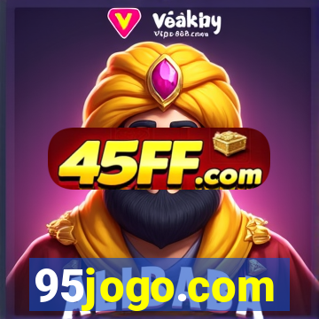 95jogo.com