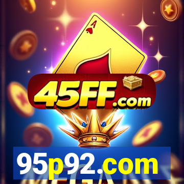 95p92.com