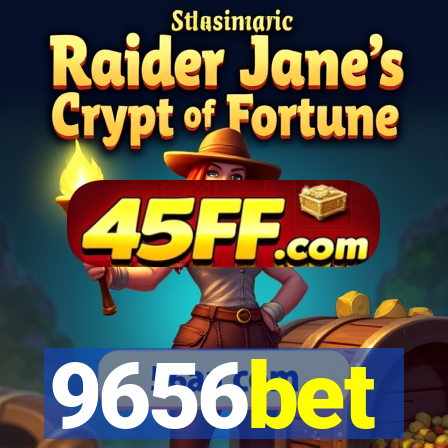 9656bet
