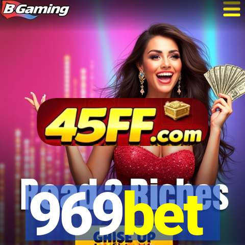 969bet