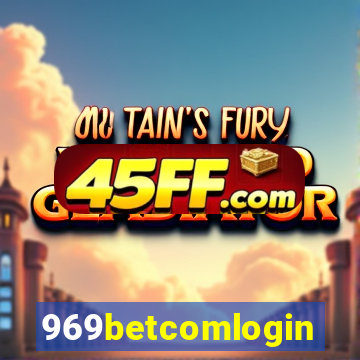 969betcomlogin