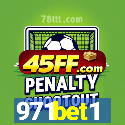 971bet1