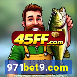 971bet9.com