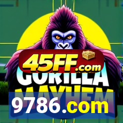 9786.com