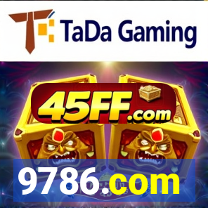 9786.com