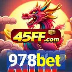 978bet