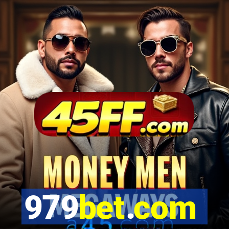 979bet.com