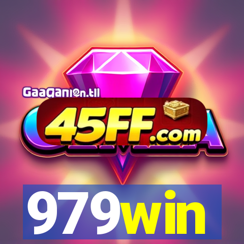 979win