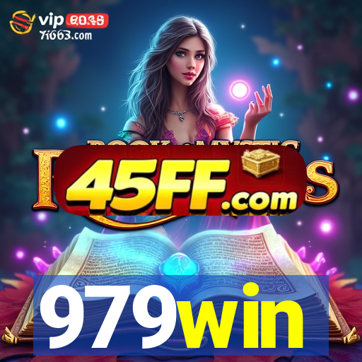 979win