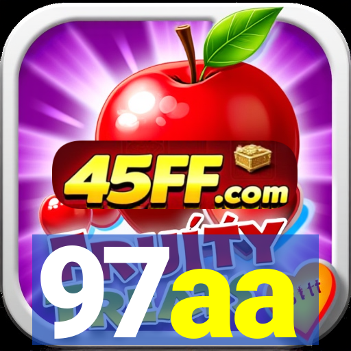 97aa