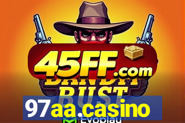 97aa.casino