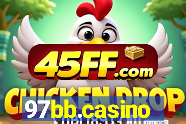 97bb.casino
