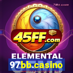 97bb.casino