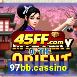 97bb.cassino