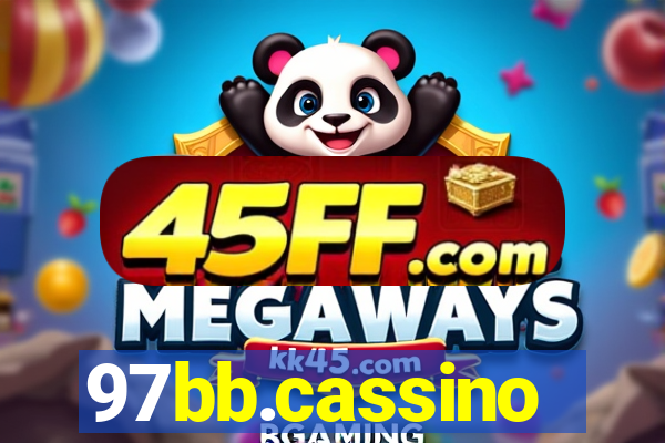 97bb.cassino