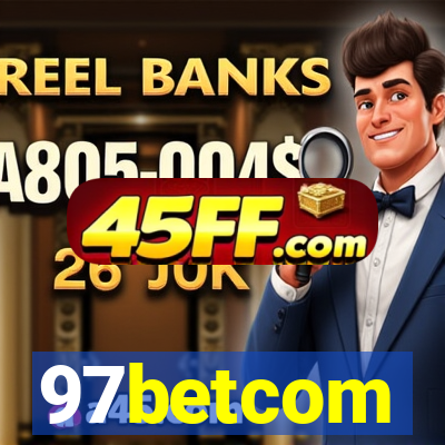 97betcom