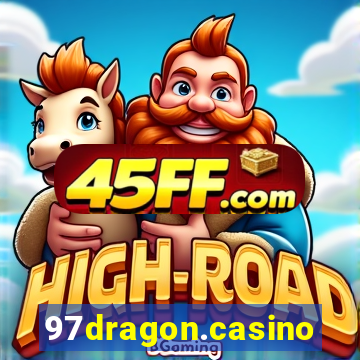 97dragon.casino