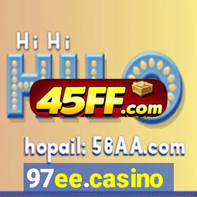 97ee.casino