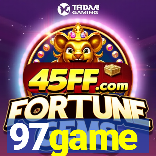 97game