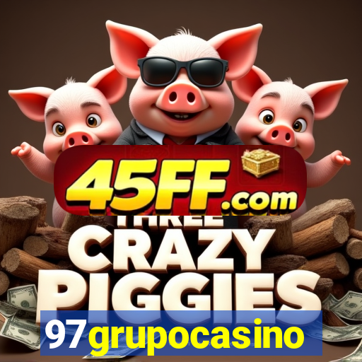 97grupocasino