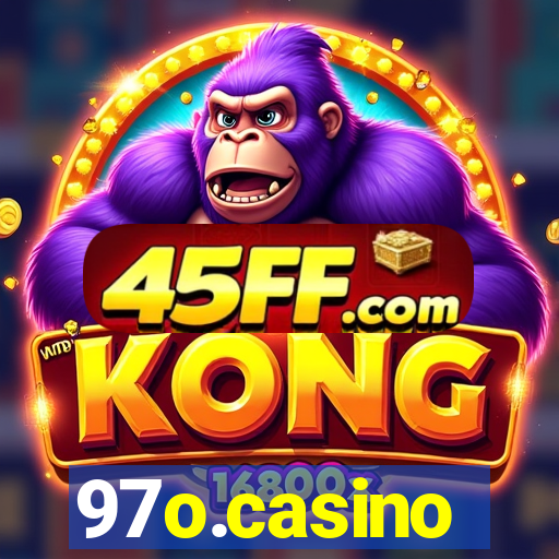 97o.casino